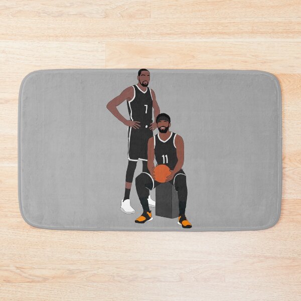 Item preview, Picture Day designed and sold by sicksticksco.