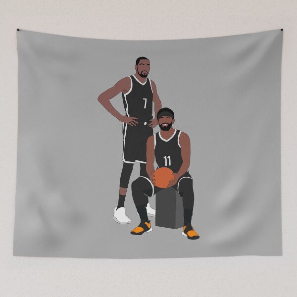 Item preview, Picture Day designed and sold by sicksticksco.