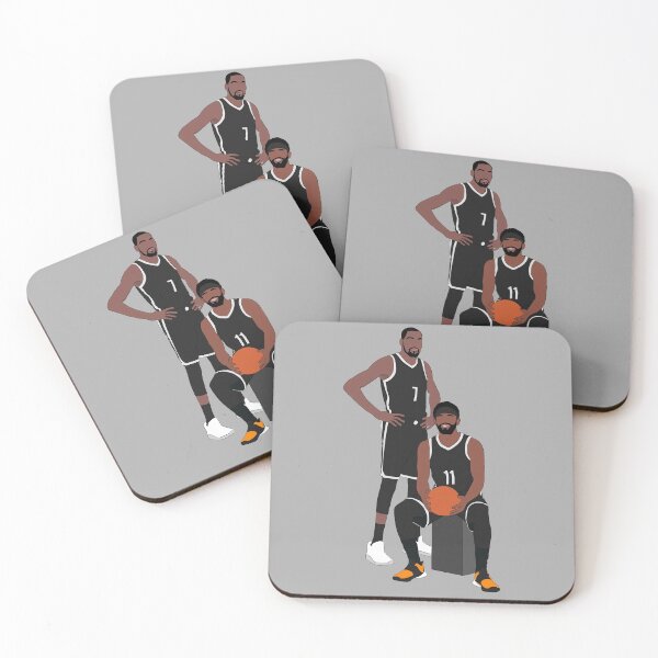 Item preview, Picture Day designed and sold by sicksticksco.