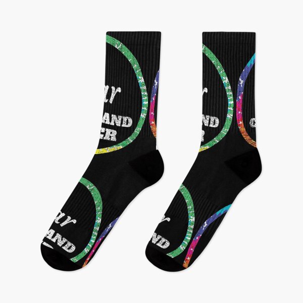 Item preview, 1 Year Clean and Sober Addiction product designed and sold by kayelex.