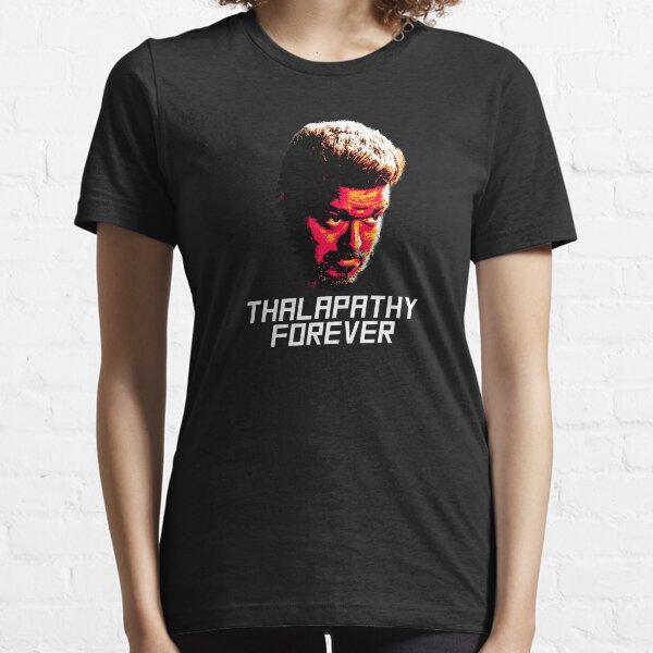 bigil movie t shirts online shopping