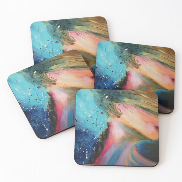 Item preview, windy designed and sold by atouchofcanvas.