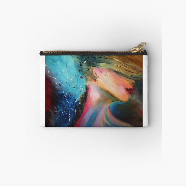 Item preview, windy designed and sold by atouchofcanvas.