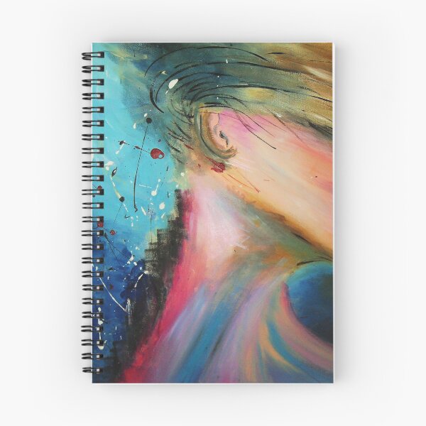 Item preview, windy designed and sold by atouchofcanvas.