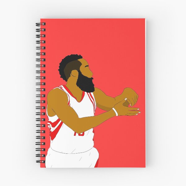Item preview, Feed The Beard designed and sold by sicksticksco.