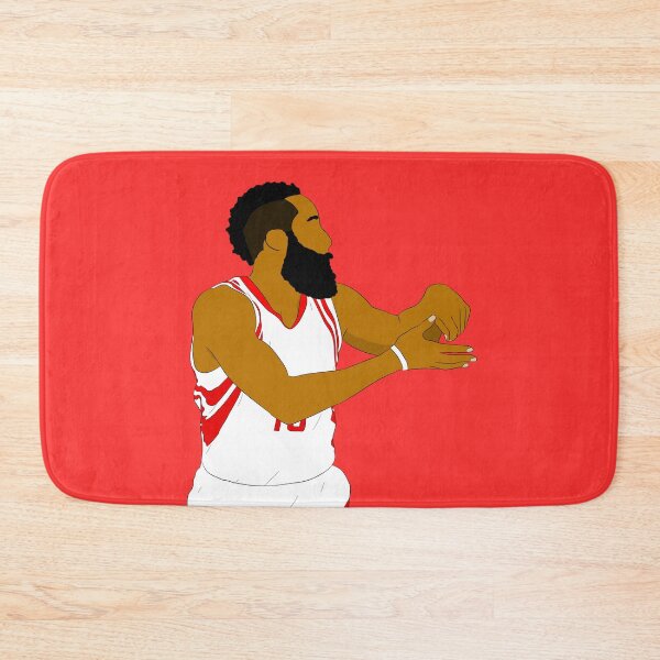 Item preview, Feed The Beard designed and sold by sicksticksco.