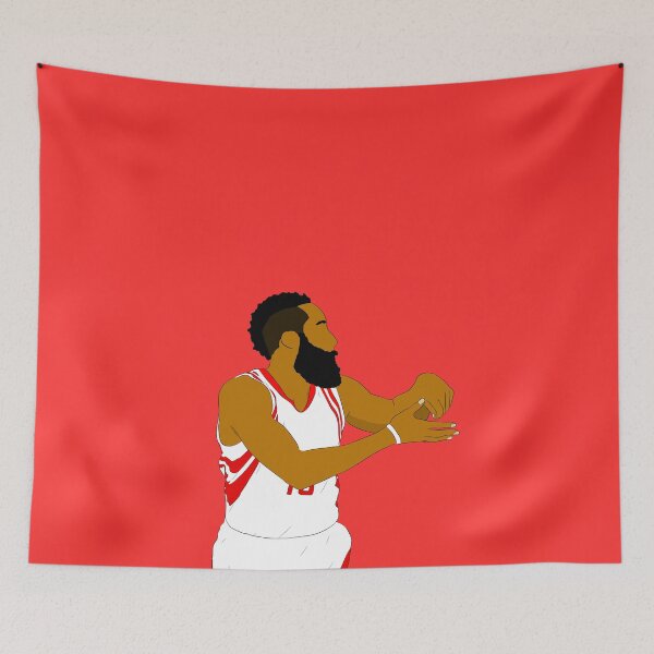 Item preview, Feed The Beard designed and sold by sicksticksco.