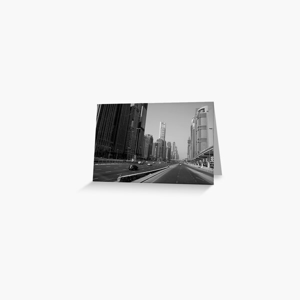 Item preview, Dubai today designed and sold by hans peðer Alfreð Olsen.