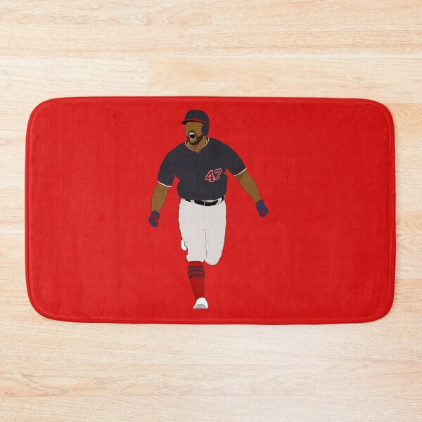 Item preview, Grand Slams Only designed and sold by sicksticksco.
