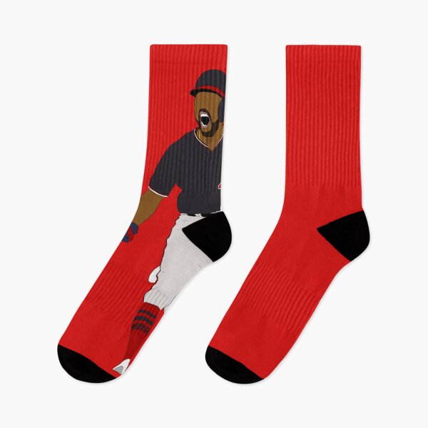 Item preview, Grand Slams Only designed and sold by sicksticksco.