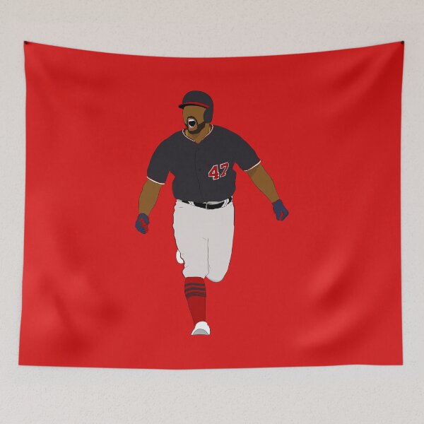 Item preview, Grand Slams Only designed and sold by sicksticksco.