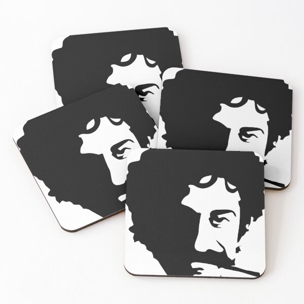 Item preview, HOT DESIGN Jim croce  designed and sold by necaroline95.