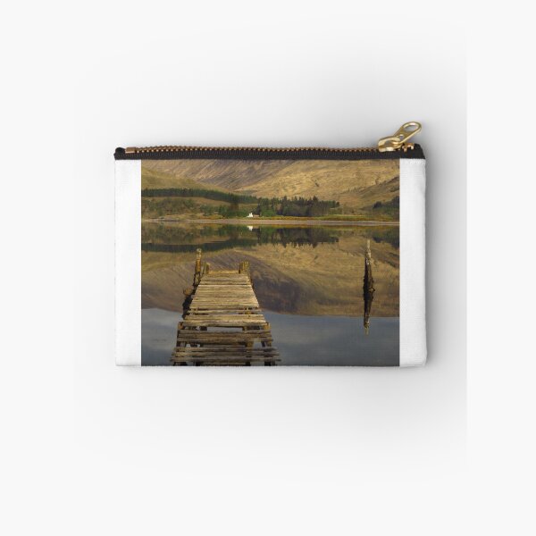 Item preview, Loch Linnhe, Fort William designed and sold by wiggyofipswich.