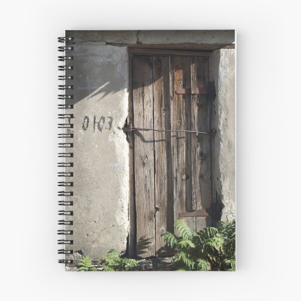 Item preview, shed door. koktebel. crimea designed and sold by Nikolay Semyonov.