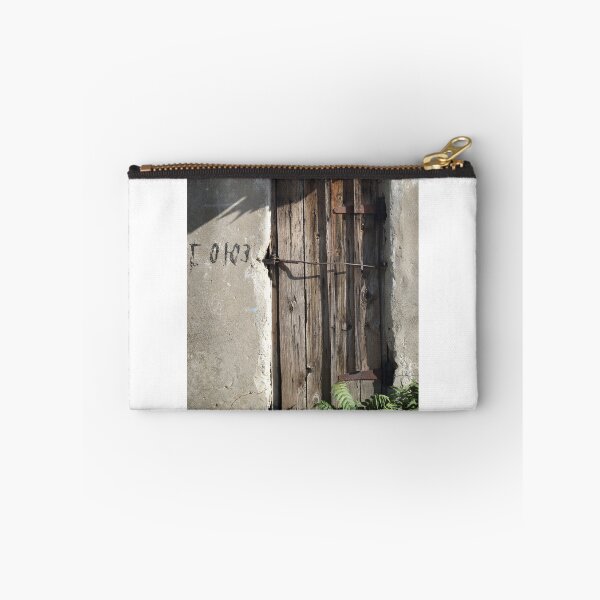 Item preview, shed door. koktebel. crimea designed and sold by Nikolay Semyonov.