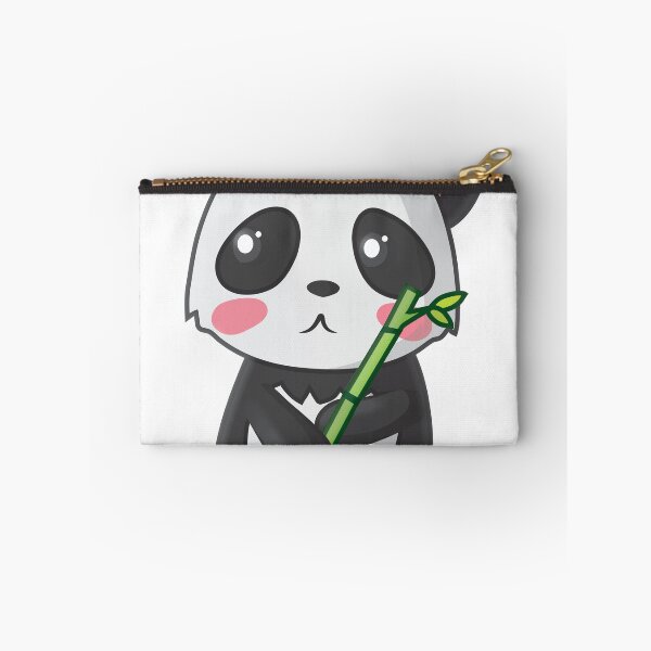 Item preview, Sitting Panda designed and sold by DzGraphic.