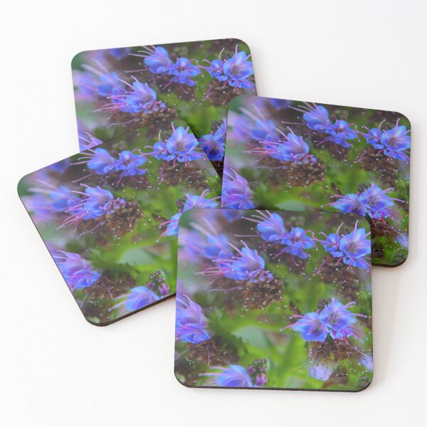 Item preview, Jardin designed and sold by equilibrio.