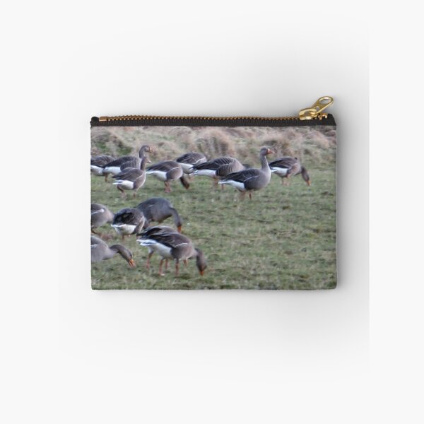 Item preview, gathering designed and sold by delfinada.