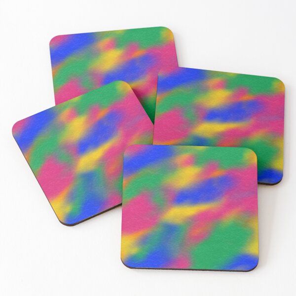 Item preview, Holi day blankie? designed and sold by damelibellule.