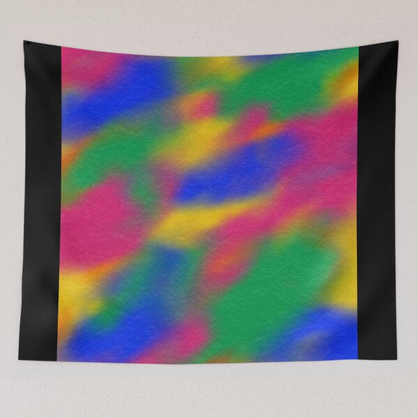 Item preview, Holi day blankie? designed and sold by damelibellule.