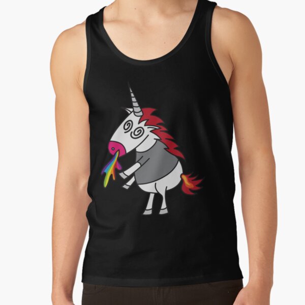 green day unicorn shirt