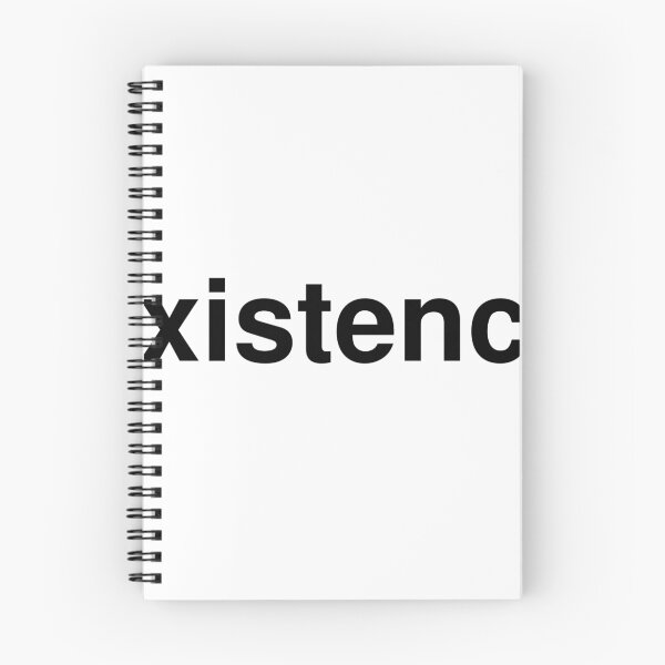 Item preview, existence designed and sold by ninov94.
