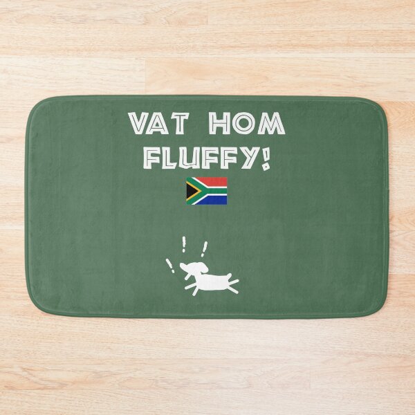 Item preview, Vat Hom Fluffy designed and sold by d247.