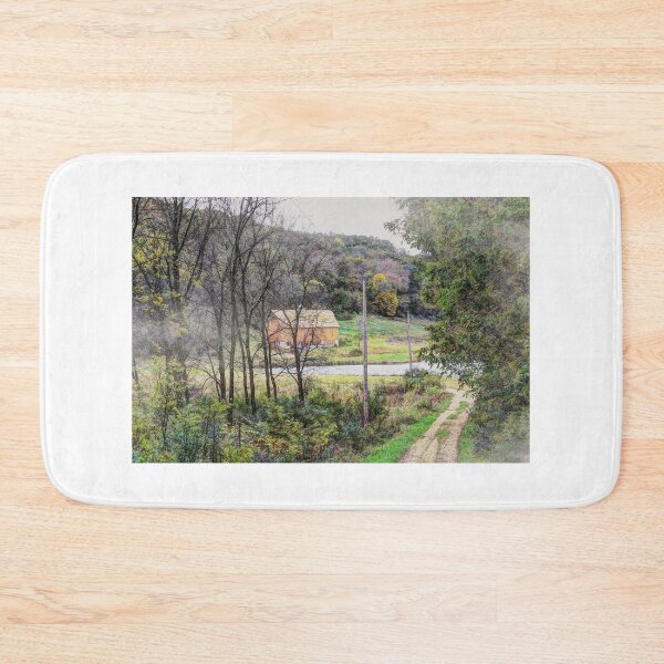 Item preview, "Down In The Holler" designed and sold by wiscbackroadz.