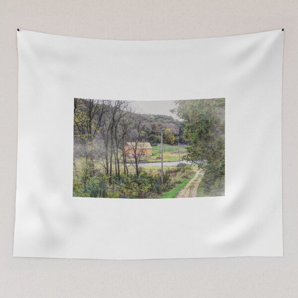 Item preview, "Down In The Holler" designed and sold by wiscbackroadz.
