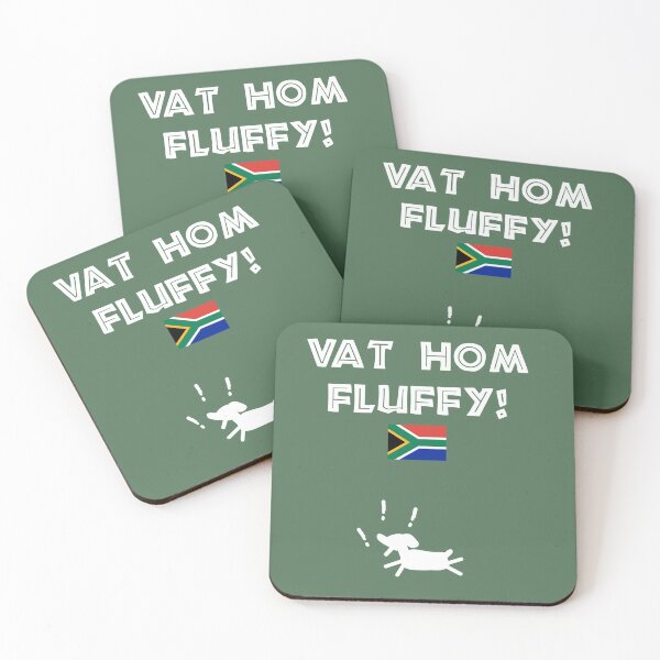 Item preview, Vat Hom Fluffy designed and sold by d247.
