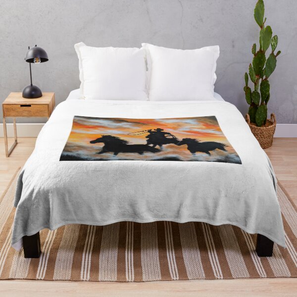 Item preview, Round up designed and sold by atouchofcanvas.
