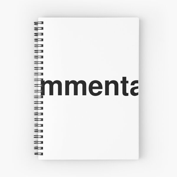 Item preview, commentary designed and sold by ninov94.