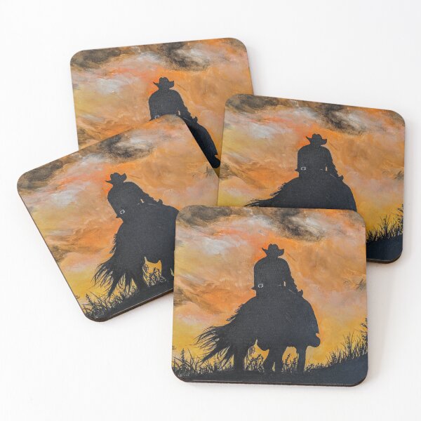Item preview, On my way home designed and sold by atouchofcanvas.