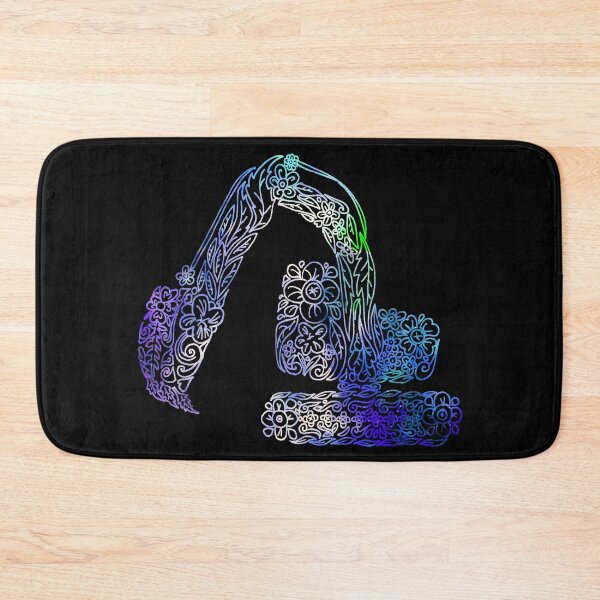 Item preview, Batik Excavator designed and sold by damnoverload.