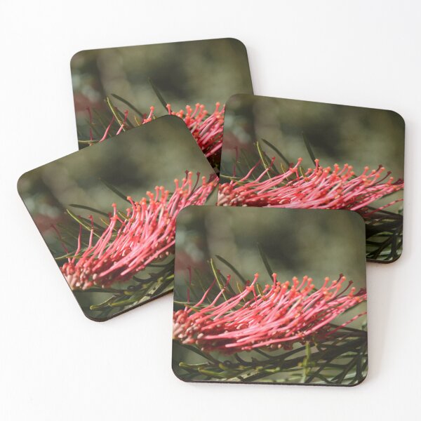Item preview, RED NATIVE designed and sold by kazaroodie.