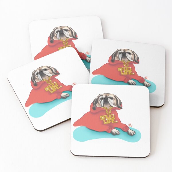 Item preview, Spud Life designed and sold by j32-art.