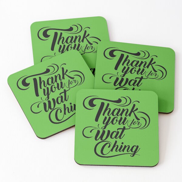 Item preview, Thank you designed and sold by mary02.