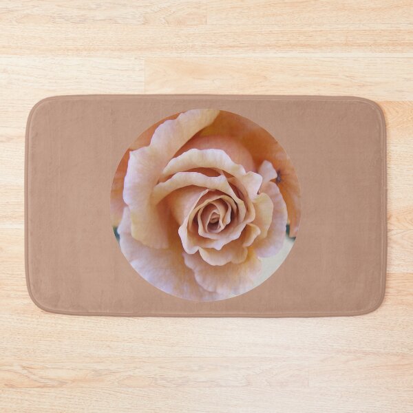 Item preview, Dusty Rose designed and sold by JillyBeanDesign.