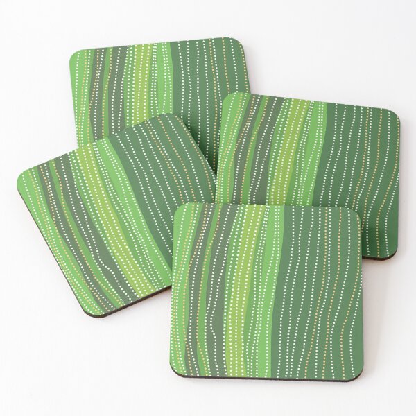 Item preview, Freshwater designed and sold by Elizabeth Sheppard.
