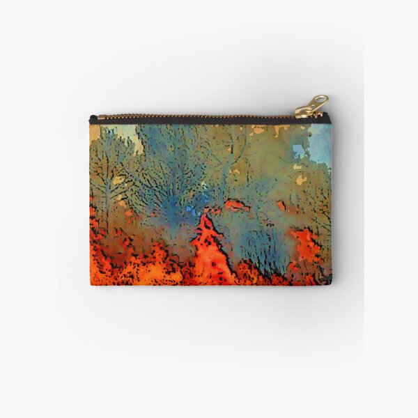 Item preview, Wildfire designed and sold by Carlo Varo.