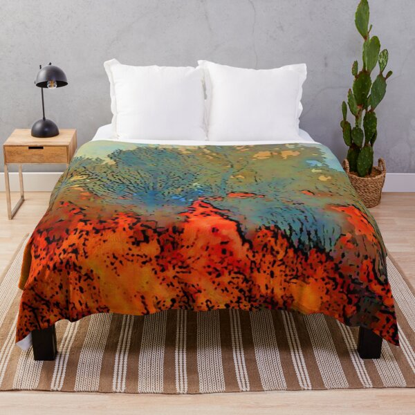 Item preview, Wildfire designed and sold by Carlo Varo.