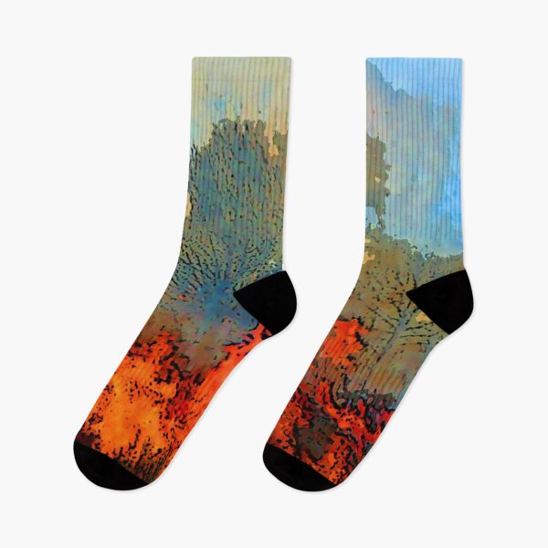 Item preview, Wildfire designed and sold by Carlo Varo.