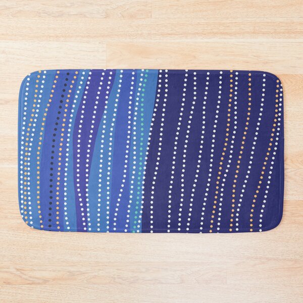 Item preview, Saltwater designed and sold by Elizabeth Sheppard.