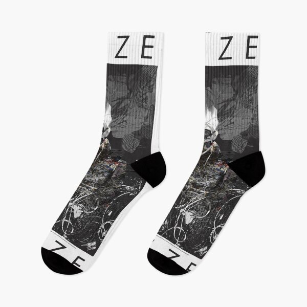 Item preview, NOIZE  designed and sold by alexcvalens.