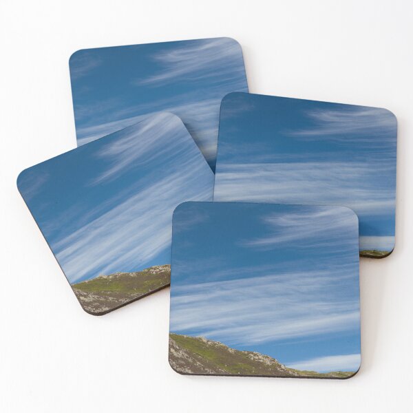 Item preview, Cirrus cloud  designed and sold by Andy Chisholm.
