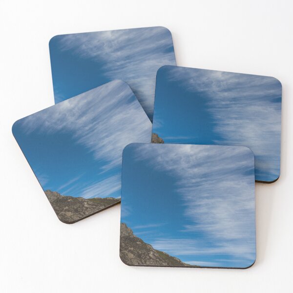 Item preview, Cirrus cloud  designed and sold by Andy Chisholm.