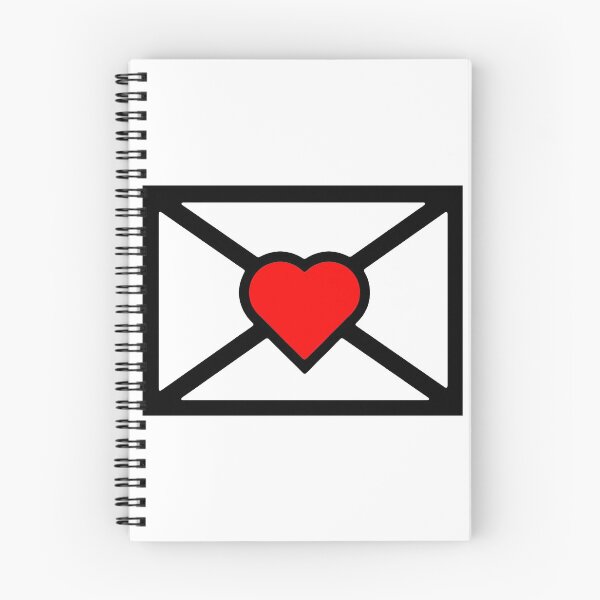 Item preview, Tactical sign for love; designed and sold by StickerApe.
