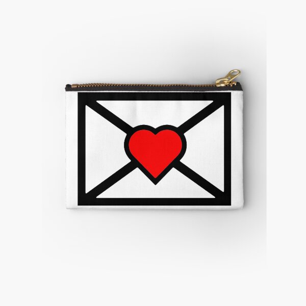 Item preview, Tactical sign for love; designed and sold by StickerApe.
