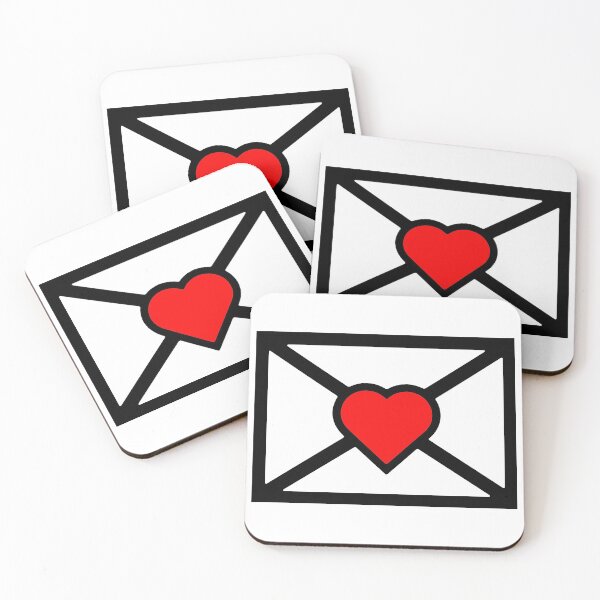 Item preview, Tactical sign for love; designed and sold by StickerApe.