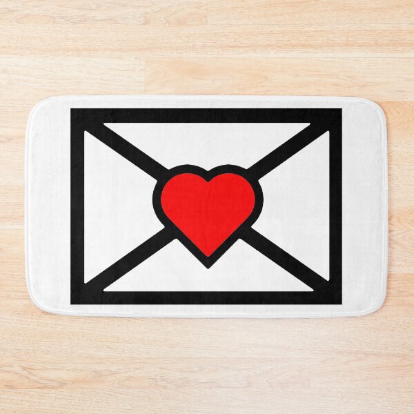 Item preview, Tactical sign for love; designed and sold by StickerApe.
